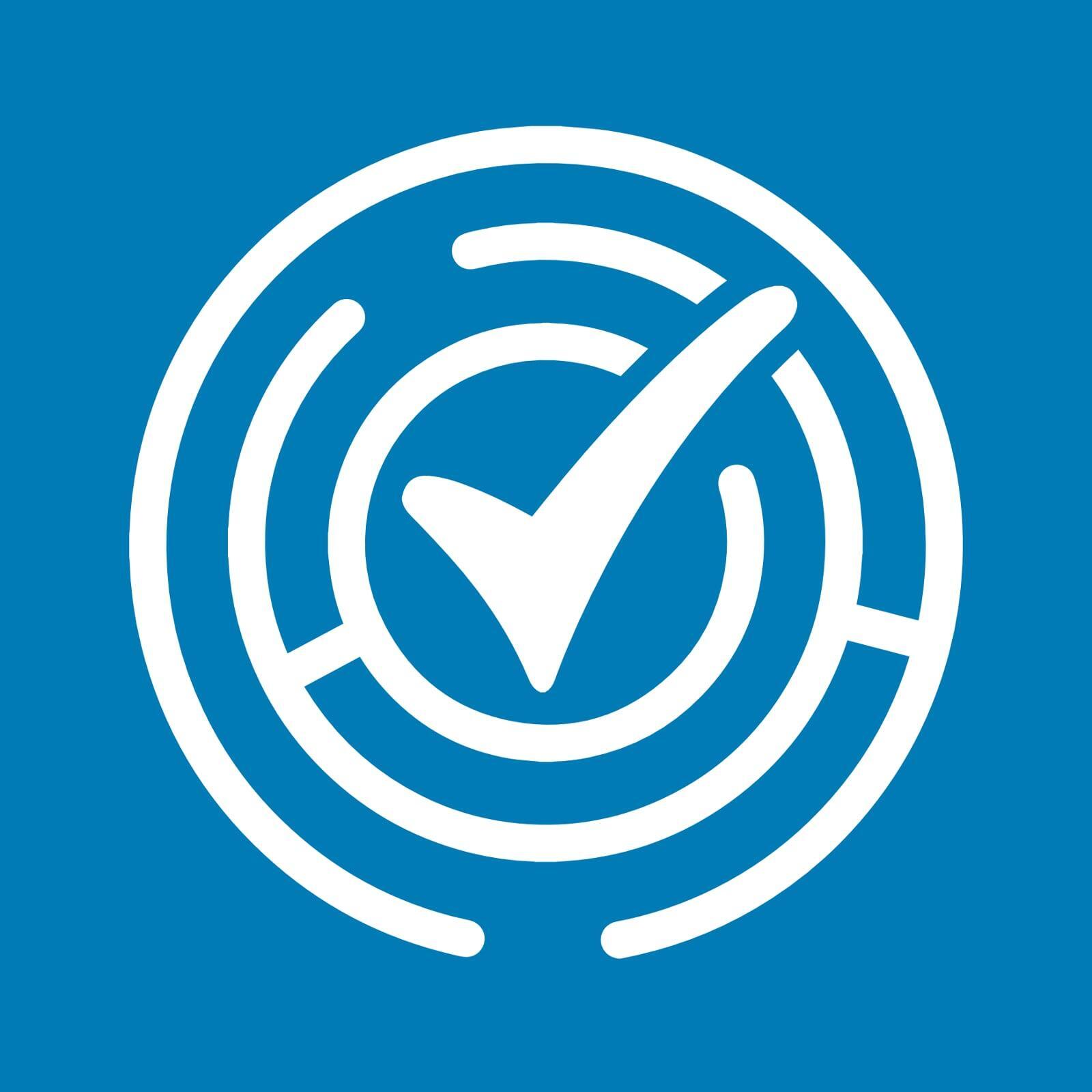 Why Follow Digisolv on LinkedIn?